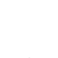 Swipe Up Telkom Indonesia Sticker by UseeTV IndiHomeTV