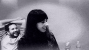 zedd acoustic zedd clarity foxes GIF