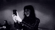 zedd acoustic zedd clarity foxes GIF