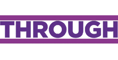 90S 80S Sticker by AbsoluteRadio