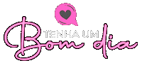 Prestencao Sticker by Carlota Menezes