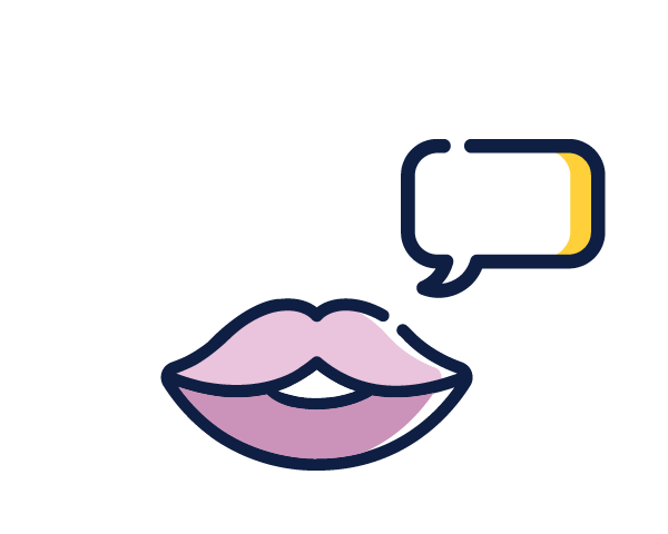 conviertemas giphyupload secret secreto triunfagram Sticker