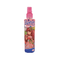 Sikecil Sticker by Blibli.com