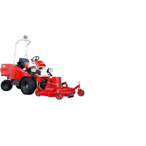 landwirtschaft mitarbeiter gesucht nähe luzern