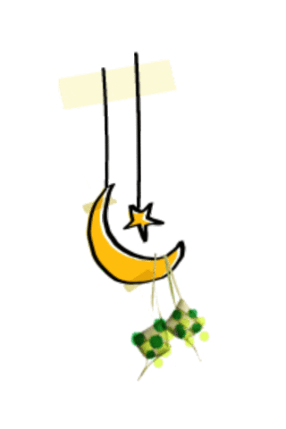 Grabfood Grabid Sticker by Grab Indonesia