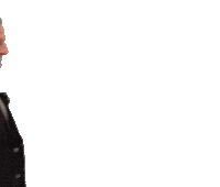 Bares Fur Rares Reaction Sticker by ZDF