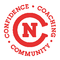 Money Course Sticker by Buffi Duberman