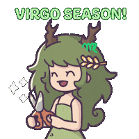 Happy Magic Sticker by Castaways