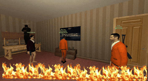 giphy.gif