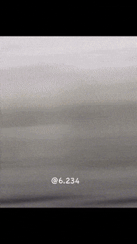 Dance GIF