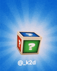 F GIF