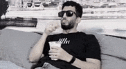 Saudi Mem GIF