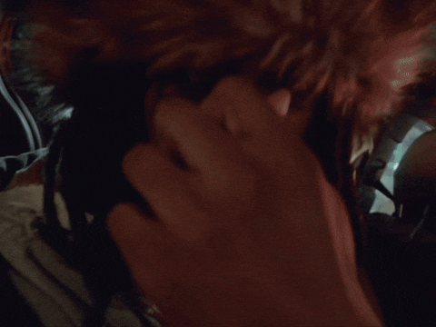 Bb GIF by Habama Music