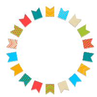 Joicyiris festa farm ballon frio Sticker