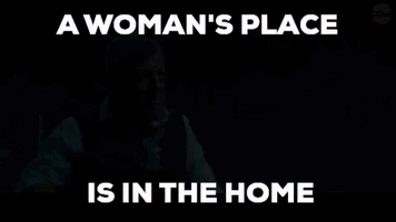 ap fanactivistcon GIF by Black Panther #FanActivistCon