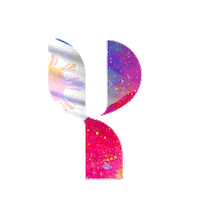 yoliofficialph transform yoli yoli ph yolipilipinas Sticker