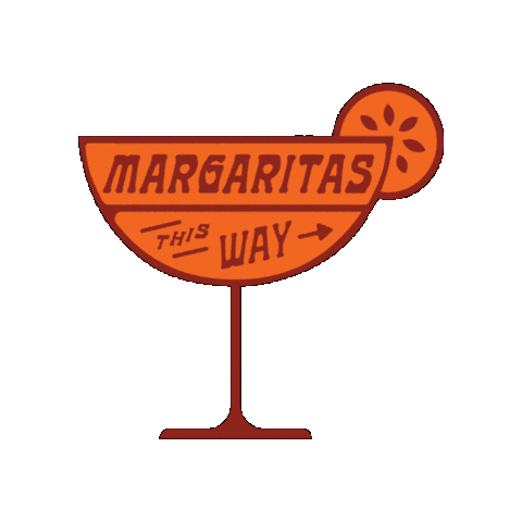 TacoTrailTN giphygifmaker tacos margaritas margs Sticker