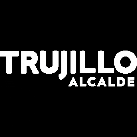 Trujillo GIF by Vibrarte Colombia
