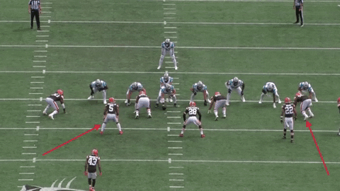 theriotreport giphyupload GIF