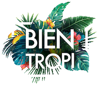 fin de semana party Sticker by PepsiPR