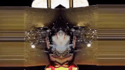 music video mv GIF by Lady Gaga