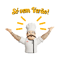 Sticker by baraodeminasoficial