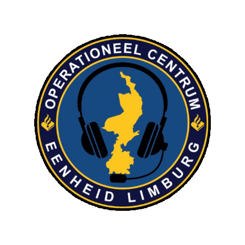 agentur arbeit limburg