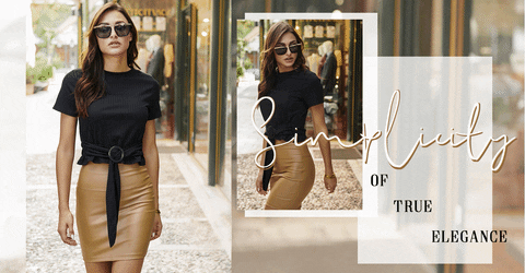 JoyFashionHouse giphyupload GIF