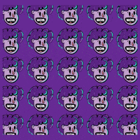 Game Love GIF by Wom Colombia