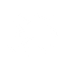 Anthony Kiedis Flea Sticker by Red Hot Chili Peppers