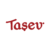 Tasev Sticker by Bambum