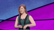 jeopardy all stars jeopardy GIF