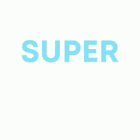 pinkdental pink super crown teeth GIF