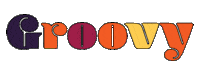 beth_leonie98 retro vintage disco 70s Sticker