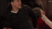 dungeons and dragons bear GIF by Alpha