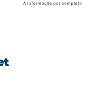 Contabilidade Sticker by Econet Editora