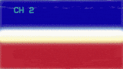 Summit サミット GIF by SUMMIT, Inc.