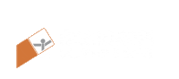 Door Sticker by Bradnam's Windows & Doors