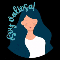 desdelaraizmex desdelaraizmex GIF