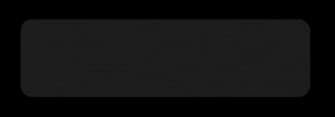 Nostalgia Throwback GIF by The Click Five