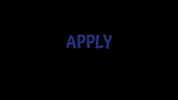 ICEGroup job recruitment apply apply today GIF