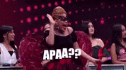 Take Me Out Fremantle GIF by Take Me Out Indonesia