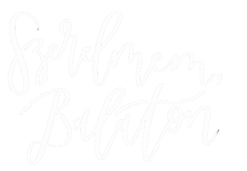 Nyar Balcsi Sticker by Balatoni Gasztrotérkép