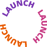 Website Launch Sticker by Hello Big Idea