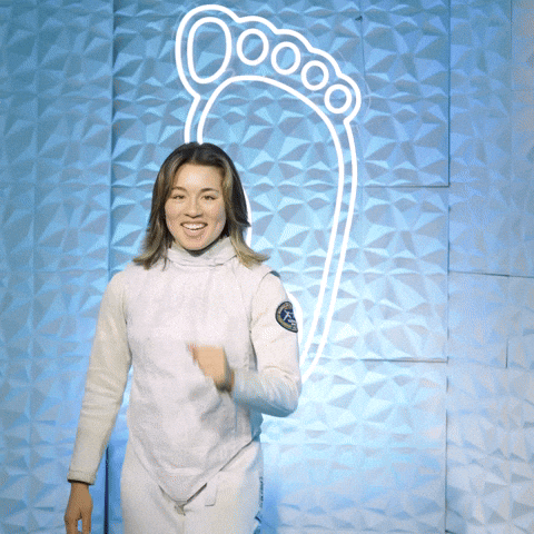 University Of North Carolina Ncaa GIF by UNC Tar Heels