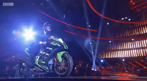 bbc sport GIF by BBC