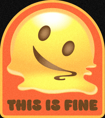 Smiley Face Smile GIF by KP General Store