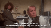a christmas story GIF