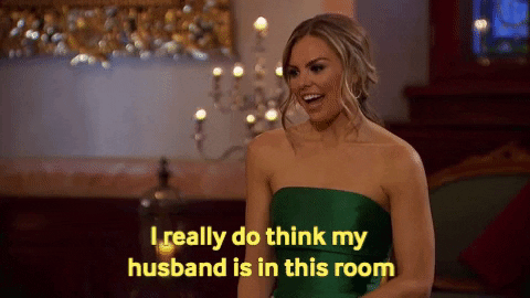 episode 7 GIF by The Bachelorette