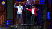 Guldur Guldur Show GIF by Show TV